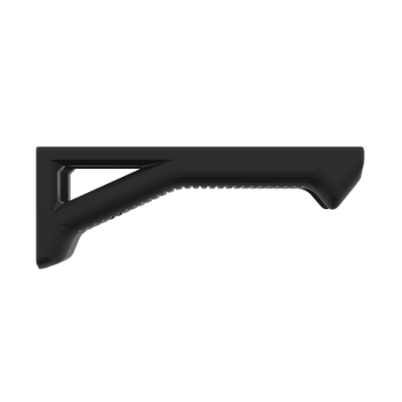 Foregrip for the ProBolter Gun Module image 1