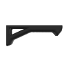 Foregrip for the ProBolter Gun Module image 1