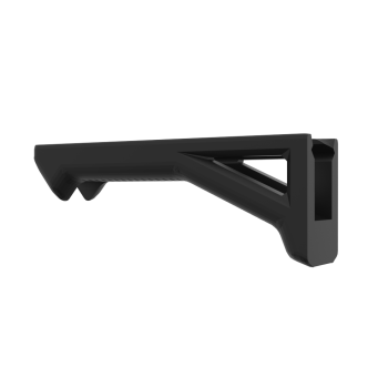 Foregrip for the ProBolter Gun Module image 2