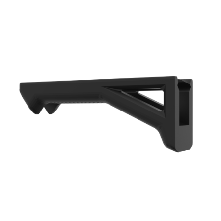 Foregrip for the ProBolter Gun Module image 2
