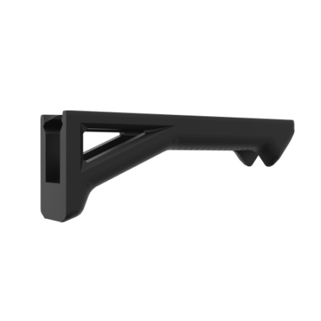 Foregrip for the ProBolter Gun Module image 3