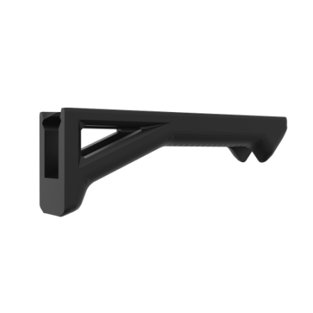 Foregrip for the ProBolter Gun Module image 3