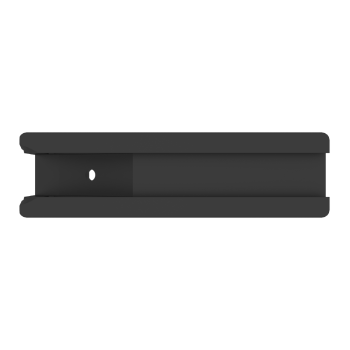 Foregrip for the ProBolter Gun Module image 5