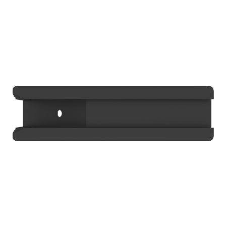 Foregrip for the ProBolter Gun Module image 5