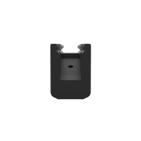 Foregrip for the ProBolter Gun Module image 6