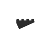 Rail stopper for ProBolter Gun Module image 1