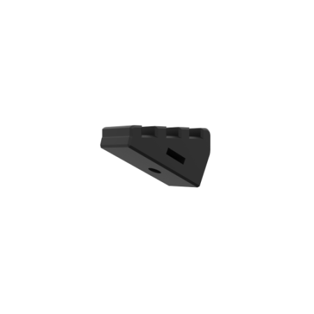 Rail stopper for ProBolter Gun Module image 2