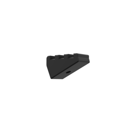Rail stopper for ProBolter Gun Module image 3
