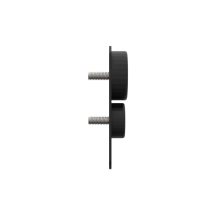 Muzzle of the ProBolter Gun Module image 1