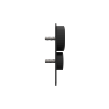 Muzzle of the ProBolter Gun Module image 1