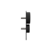 Muzzle of the ProBolter Gun Module image 1