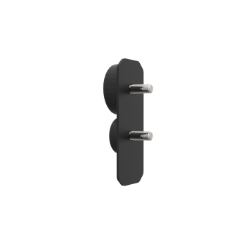 Muzzle of the ProBolter Gun Module image 3