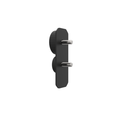 Muzzle of the ProBolter Gun Module image 3