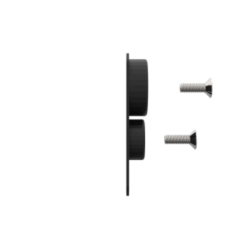 Muzzle of the ProBolter Gun Module image 4