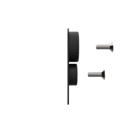 Muzzle of the ProBolter Gun Module image 4