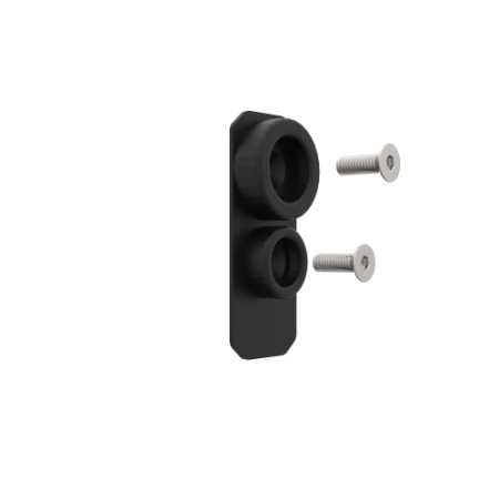 Muzzle of the ProBolter Gun Module image 5