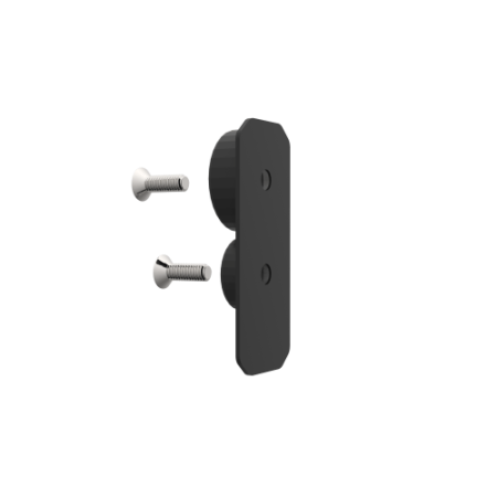 Muzzle of the ProBolter Gun Module image 6