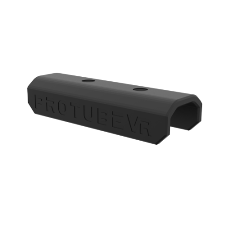 Slide of the ProBolter Gun Module image 2