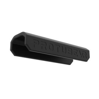 Slide of the ProBolter Gun Module image 3
