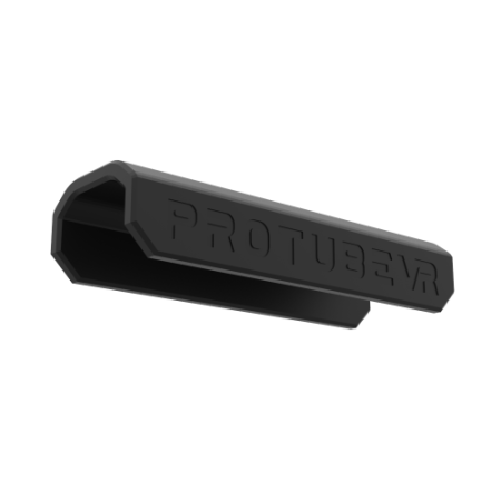 Slide of the ProBolter Gun Module image 3