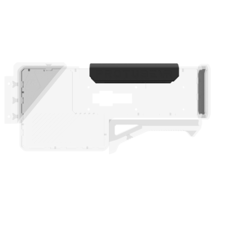 Slide of the ProBolter Gun Module image 4