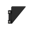 Angular attachment for the ProBolter Gun Module image 1