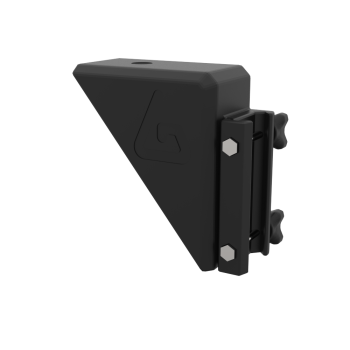 Angular attachment for the ProBolter Gun Module image 2