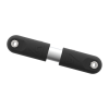 Shroud of the ProBolter Heavy Extension image 1