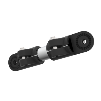 Shroud of the ProBolter Heavy Extension image 2