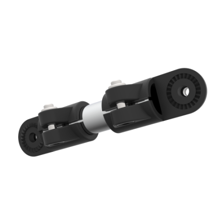 Shroud of the ProBolter Heavy Extension image 2