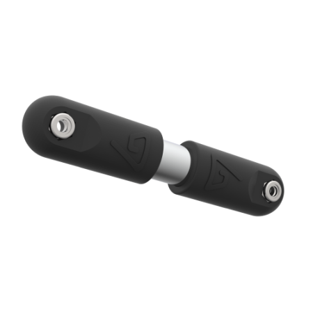 Shroud of the ProBolter Heavy Extension image 3