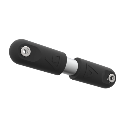 Shroud of the ProBolter Heavy Extension image 3