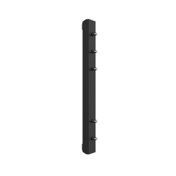 Smooth Rail Male for ProBolter Heavy Extension image 2