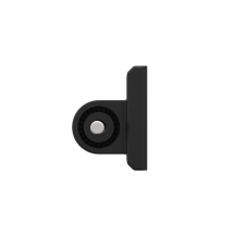 Notched adaptator for the ProBolter Heavy Extension image 1