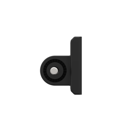 Notched adaptator for the ProBolter Heavy Extension image 1