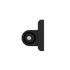 Notched adaptator for the ProBolter Heavy Extension image 1