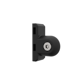 Notched adaptator for the ProBolter Heavy Extension image 2