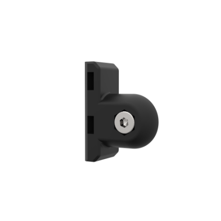 Notched adaptator for the ProBolter Heavy Extension image 2