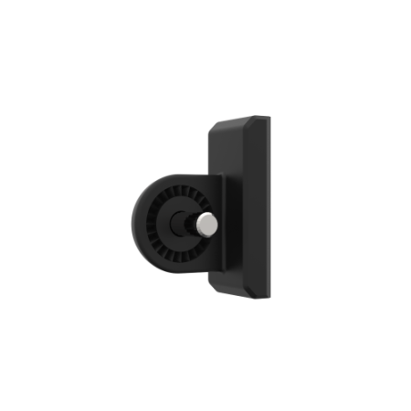Notched adaptator for the ProBolter Heavy Extension image 3