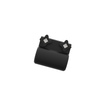 Connector for the ProBolter Heavy Extension armature image 1