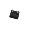 Connector for the ProBolter Heavy Extension armature image 1