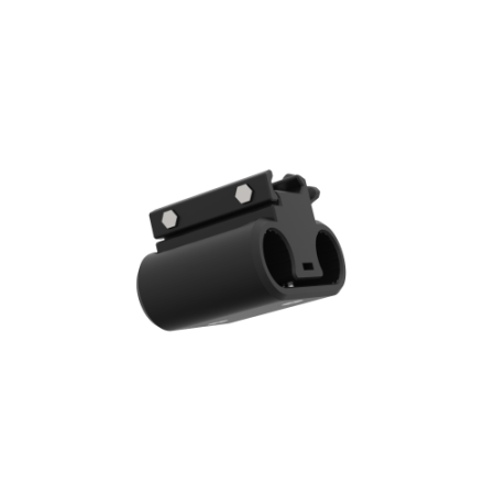 Connector for the ProBolter Heavy Extension armature image 2