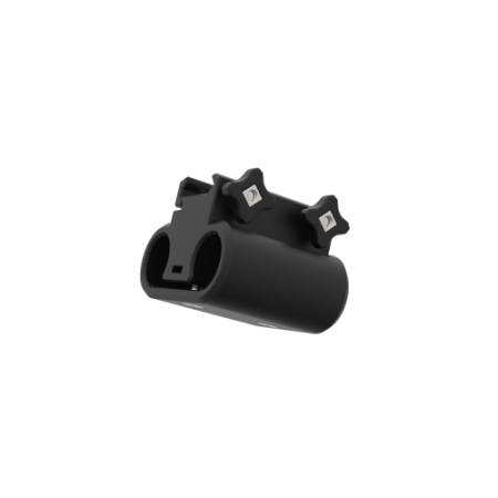 Connector for the ProBolter Heavy Extension armature image 3
