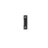 Smooth Rail Female for ProBolter Heavy Extension image 1