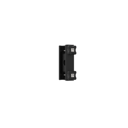 Smooth Rail Female for ProBolter Heavy Extension image 3