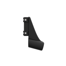 Bracket for ProBolter Heavy Extension image 1