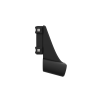 Bracket for ProBolter Heavy Extension image 1