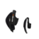 ProStraps grips for Pico 4 Ultra