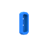 ProBolter gun blue tip right view