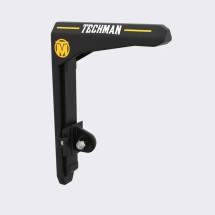 Crosse réglable TechMan - Visée parfaite | PROTUBEVR